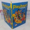 Picture of Playhour Annual, 1976 (A Fleetway Annual)