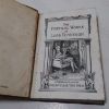 Picture of The Poetical Works of Lord Tennyson