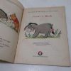 Picture of Eeyore's Book (Reading with Winnie-The-Pooh, No. 4)