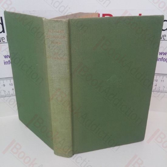 Picture of English Religious Verse