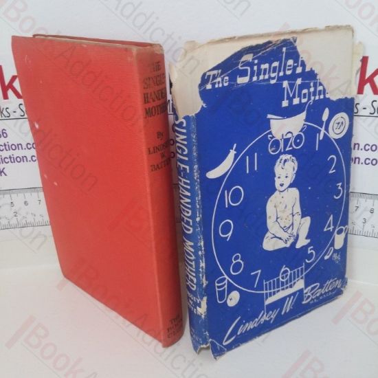 Picture of The Single-Handed Mother