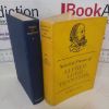 Picture of Poems of Alfred Lord Tennyson (The World's Classics)