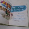Picture of Good Company (Book Two: Venture Fair)