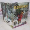 Picture of Rupert Daily Express Annual, 1965