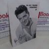 Picture of Max Bygraves: An ABC Theatre Programme (Theatre Programme)