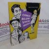 Picture of Come Blow Your Horn  (Theatre Programme)