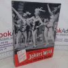 Picture of Jack Hylton Presents The Crazy Gang in Jokers Wild  (Theatre Programme)