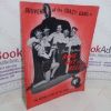 Picture of Souvenir of the Crazy Gang in Jack Hylton's 'Ring Out the Bells!': The Picture Story of the Show