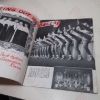 Picture of Souvenir of the Crazy Gang in Jack Hylton's 'Ring Out the Bells!': The Picture Story of the Show