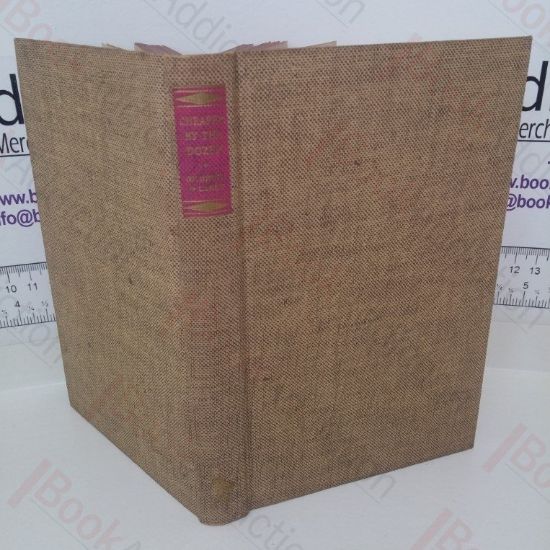 Picture of Cheaper by the Dozen (Vanguard Library series, No. 13)