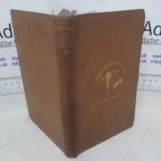 Picture of Natural Philosophy for Schools