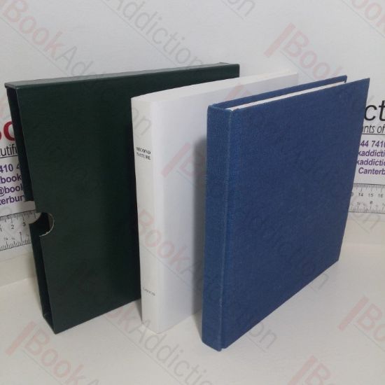 Picture of Second Nature (Signed)