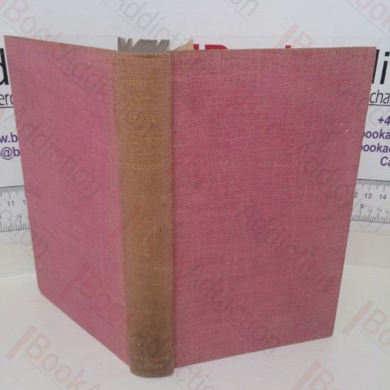 Picture of The Life and Adventures of Audubon the Naturalist