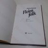 Picture of Fleira Folk: Teikningar eftir Kjartan Gudjonsson (Signed)