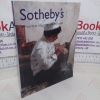 Picture of British and Continental Pictures (Auction Catalogue: Sotheby's London, UK, 13 July 2005)