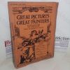 Picture of Great Pictures By Great Painters: Reproduced in Colour with Descriptive Notes: Part 3
