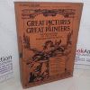 Picture of Great Pictures By Great Painters: Reproduced in Colour with Descriptive Notes: Part 9