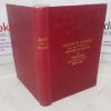 Picture of Borough of Aylesbury : Proceedings of the Council and of the Several Committees of the Council: From 1st Nov 1924 to 31st Oct 1925