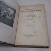 Picture of A Traveller's Study of Health and Empire (Signed)