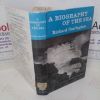 Picture of A Biography of the Sea