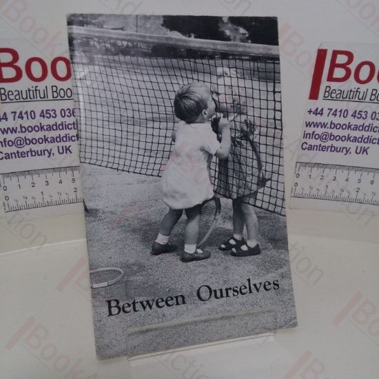 Picture of Between Ourselves