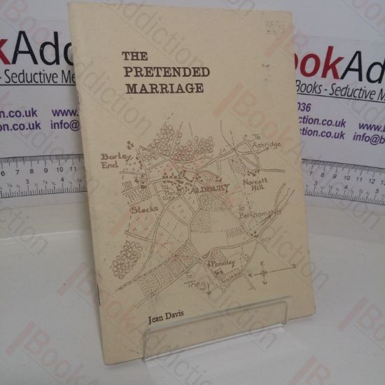 Picture of Still Ducking: Bush Poems and Short Stories