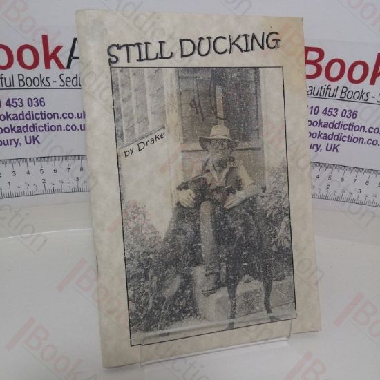 Picture of The Case of the Pretended Marriage: Hide v Emerton, 1674-1683