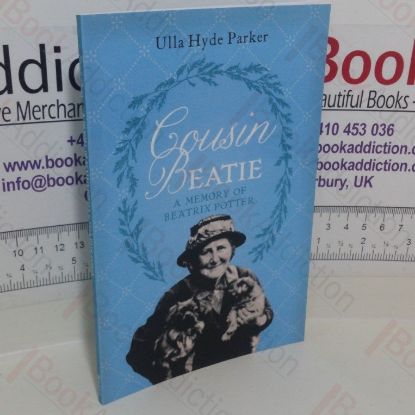 Picture of Cousin Beatie: A Memory of Beatrix Potter