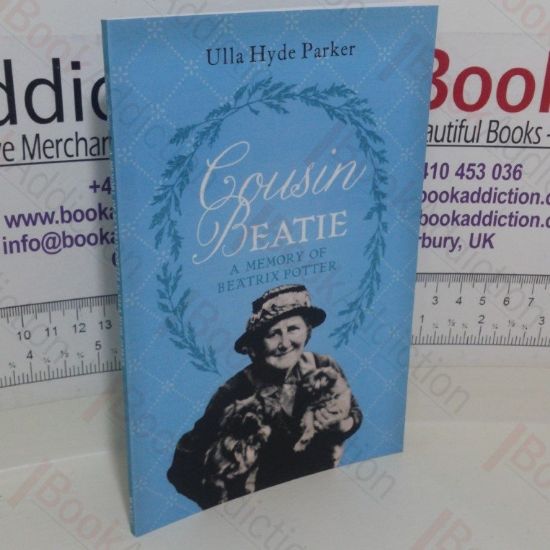 Picture of Cousin Beatie: A Memory of Beatrix Potter