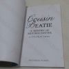 Picture of Cousin Beatie: A Memory of Beatrix Potter