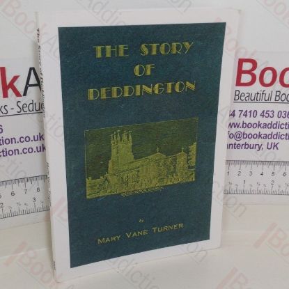 Picture of The Story of Deddington