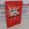 Picture of Meeting the Mormons: A Study of the Mormon Church in Scotland and Elsewhere