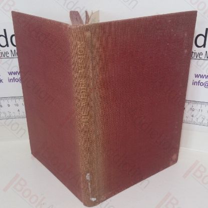 Picture of The Wider Vision