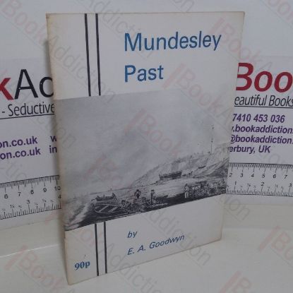 Picture of Mundesley Past