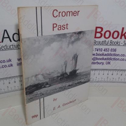Picture of Cromer Past (Signed)
