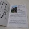 Picture of A History and Guide to St Leonard's Church, Horringer