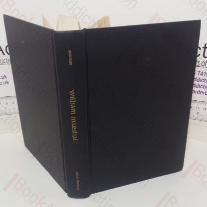 Picture of William Marshall: Knight-Errant, Baron and Regent of England