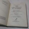 Picture of The Pollination of Flowers (New Naturalist series, No. 54)
