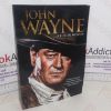 Picture of John Wayne: A Life in Movies