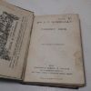 Picture of Mrs A B Marshall's Cookery Book