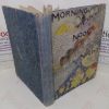Picture of Morning, Noon and Night: A Book for Little Folk