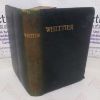 Picture of The Poetical Works of John Greenleaf Whittier, with Notes Biographical, Critical and Explanatory