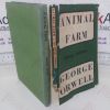 Picture of Animal Farm: A Fairy Story (Cheap Edition)