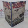 Picture of The Modern Wonder Book: Marvels in the Air, on Land and Sea