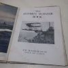 Picture of The Modern Wonder Book: Marvels in the Air, on Land and Sea