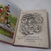 Picture of Mickey Mouse Annual, 1936