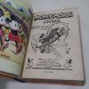 Picture of Mickey Mouse Annual, 1934