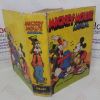 Picture of Mickey Mouse Annual, 1940