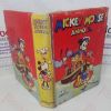 Picture of Mickey Mouse Annual, 1944