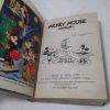 Picture of Mickey Mouse Annual, 1944